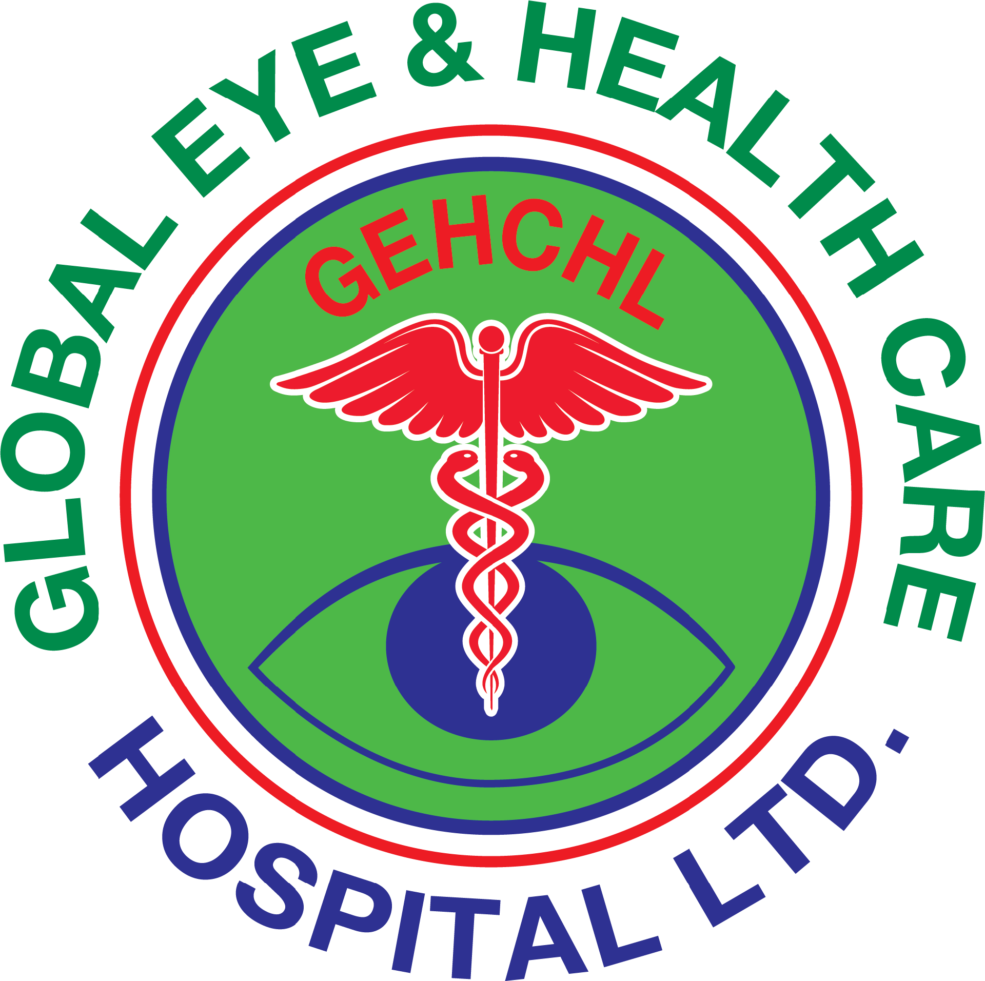 Success Stories | Global Eye & Health Care Hospital Ltd.